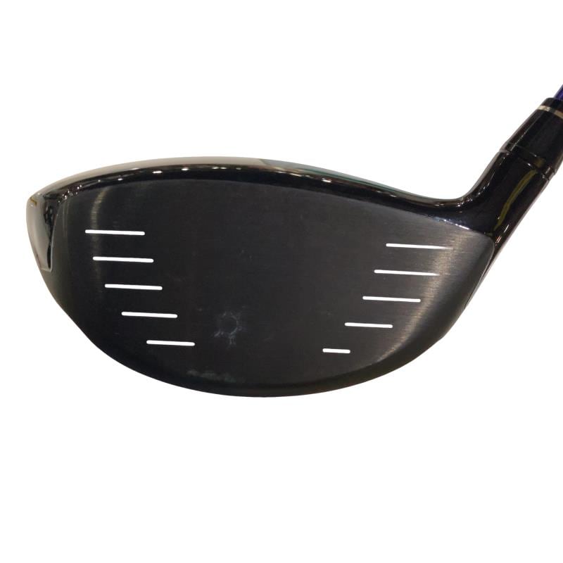 �s�n�t�q�@�v�n�q�k�c�@�s�v�V�T�V�@�r�@�@�X°