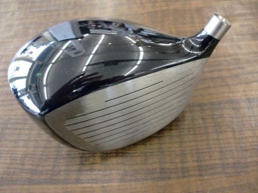 bnlodshyhnmd@TUW@SQOiQOPXj@Pv