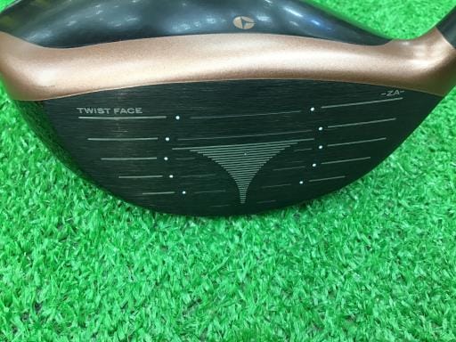 aqmq@lhmh@cqhudqiQOQSj@PPDT°