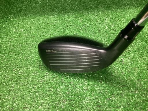 �r�s�d�`�k�s�g�Q�@�o�k�t�r�@�t�R