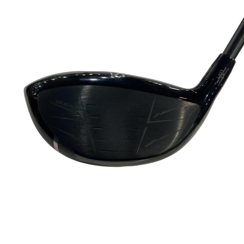 �w�w�h�n�i�Q�O�Q�S�j�@�������@�@�X�D�T°