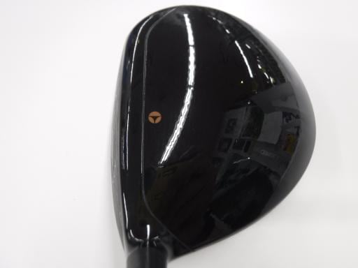 aqmq@lhmh@cqhudq@PPDT°