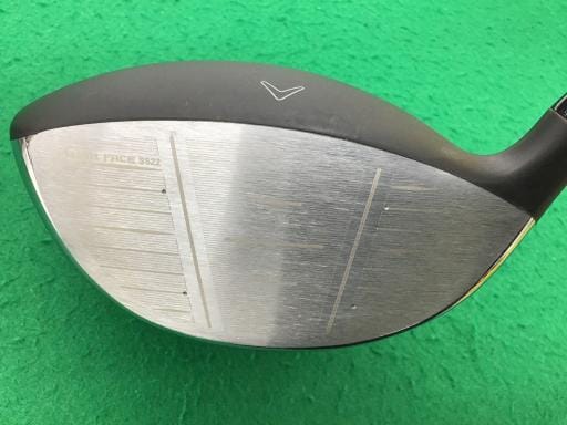 qnftd@rs@l`w@e`rs@@XDT°