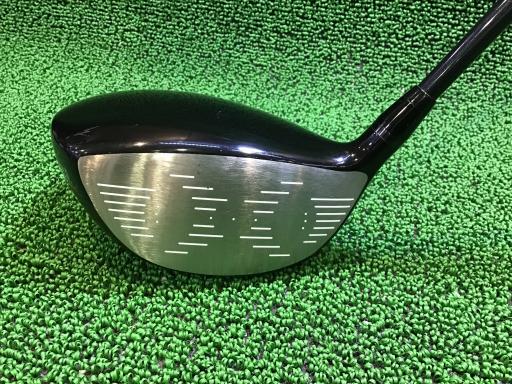 �������������@�q�l�w�@�O�P�@�P�O�D�T°