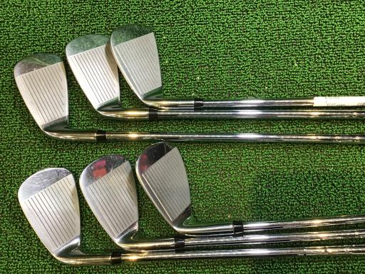 @w@c@rsddk@@Uri{FU{Zbgj