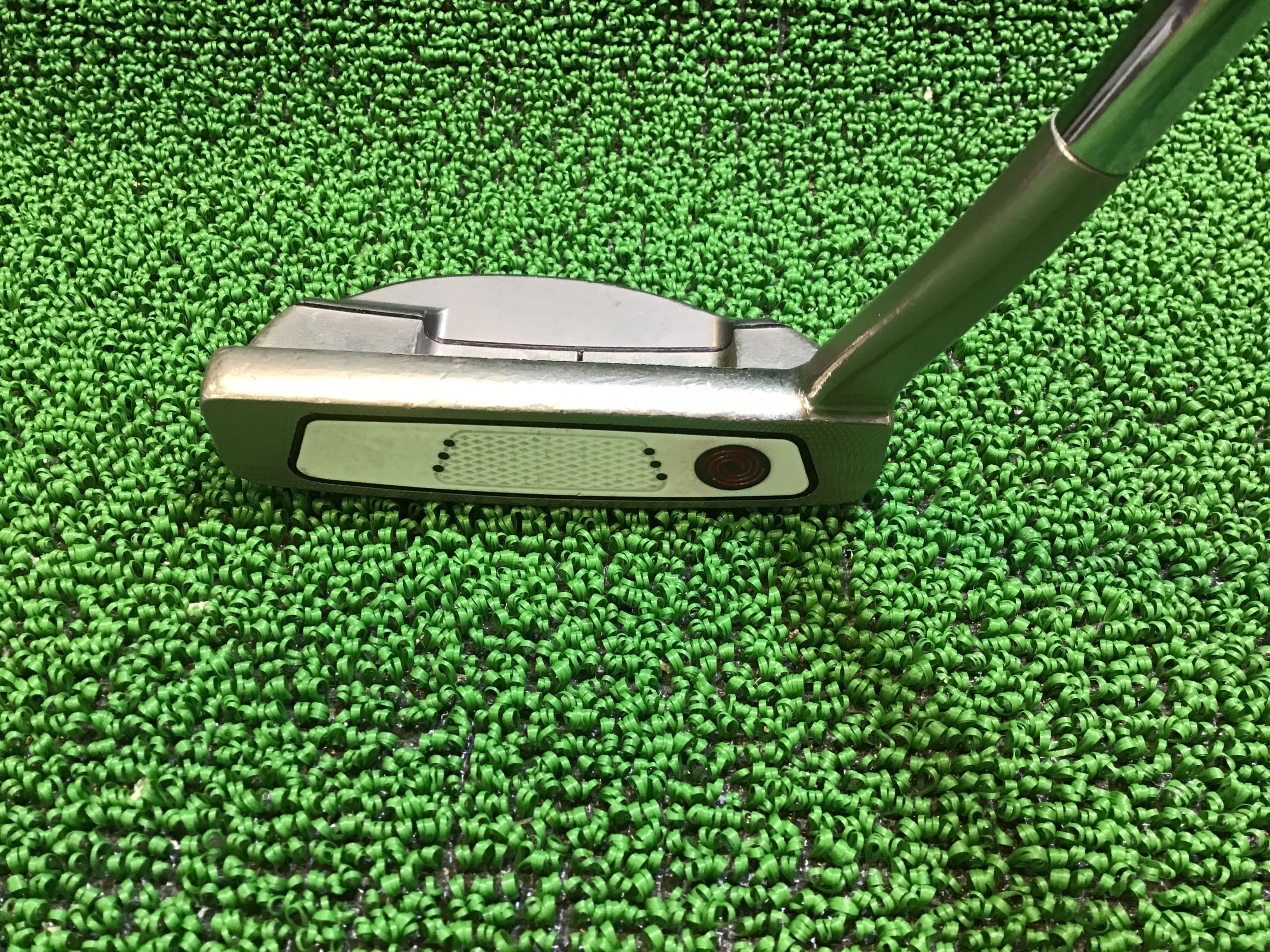 ak`bj@rdqhdr@@X@RRC`