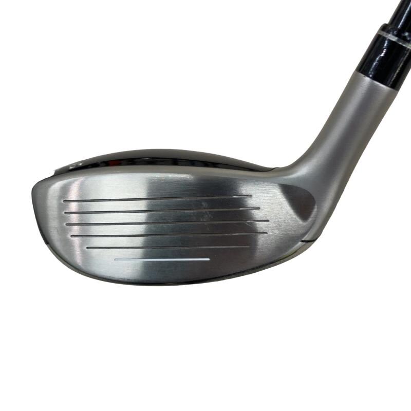 �m�d�w�f�d�m�i�Q�O�P�U�j�@�t�S