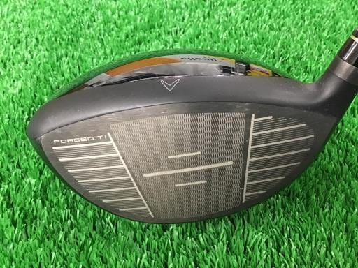 o`q`cxl@l`w@e`rs@PODT°