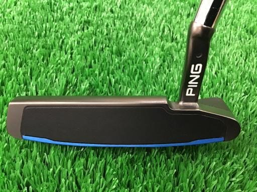 r@`mrdq@SiQOQTj@RSC`irr@sntq@QDOj