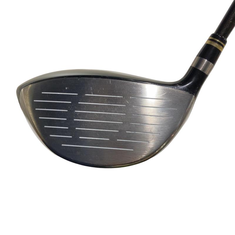 �l�`�w�h�l�`�@�s�x�o�d�|�c�@�P�O�D�T°