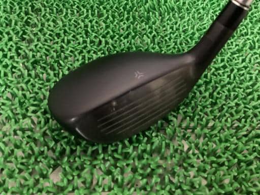 rqhwnm@yw@l@hh@gxaqhc@gS