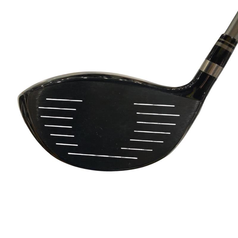 �l�`�w�h�l�`�@�h�h�h�@�s�x�o�d�|�c�@�P�O�D�T°