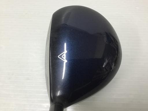 ahf@adqsg`iQOPUj@ads`@Vv