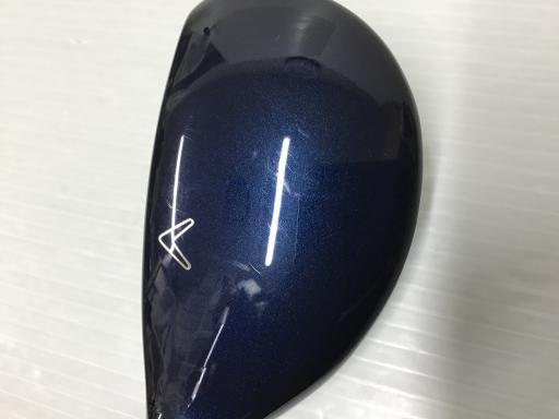 ahf@adqsg`iQOPUj@ads`@tT