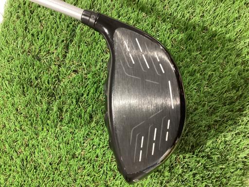 �f�S�R�O�@�l�`�w�@�P�O�D�T°