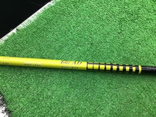 sntqrs`fd@w|cqhud@fqiQOPSj@PODT°