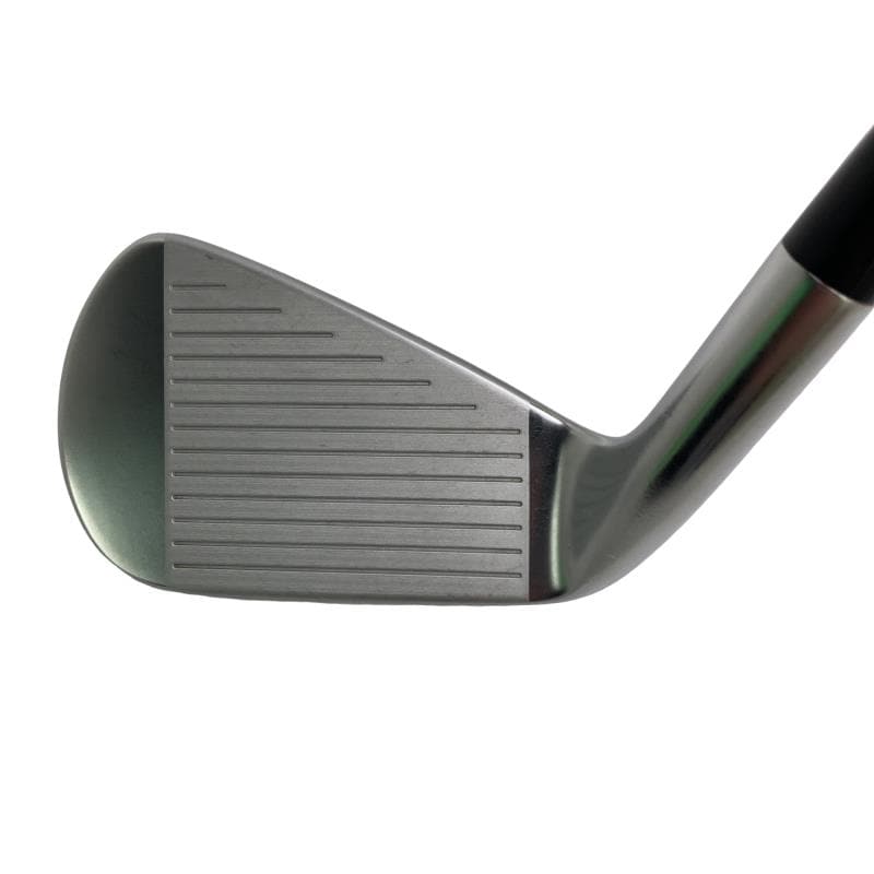 �r�q�h�w�n�m�@�y�w���T�@�U�r�i���{���F�T�{�Z�b�g�j