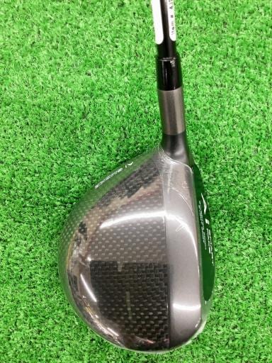 o`q`cxl@`@rlnjd@l`w@c@Tv