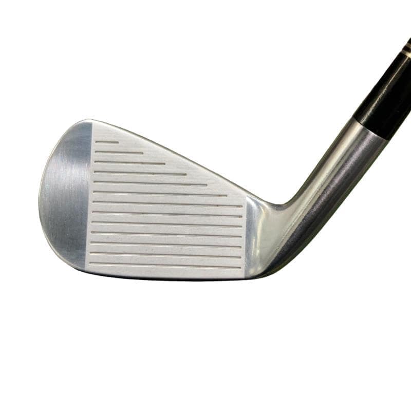 �r�q�h�w�n�m�@�y�T�U�T�@�@�U�r�i���{���F�U�{�Z�b�g�j