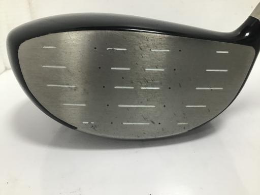 sntqrs`fd@upiQOPQj@PODT°