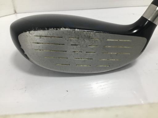 sntqrs`fd@upiQOPQj@Tv