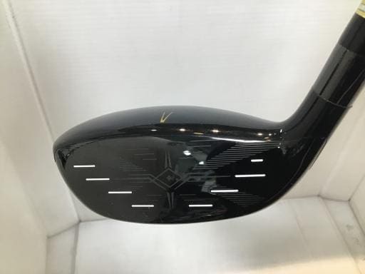 adqdr@ak`bjiQOQSj@QT°