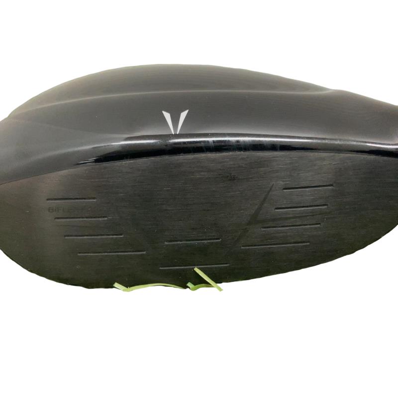 �w�w�h�n�i�Q�O�Q�S�j�@�������@�g�S