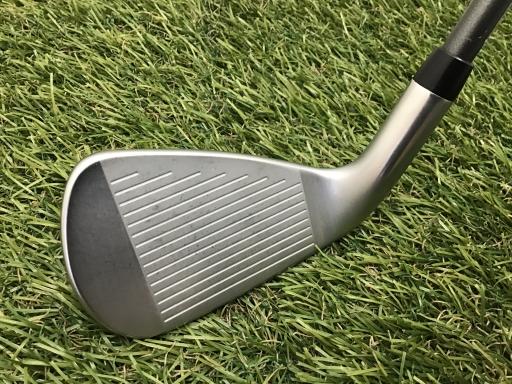 wwhniQOQSj@@Tri{FT{Zbgj