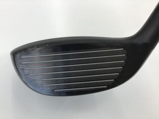 �n�m�n�e�e�@�t�s�h�k�h�s�x�@�v�h�m�f�r�i�Q�O�Q�S�j�@�j�t�q�n�@�t�R