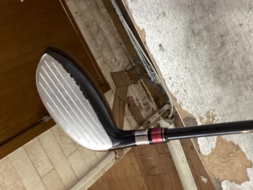 bxadq@rs`q@m`mn@u@mdws`fd@ek@Tv@fB[X