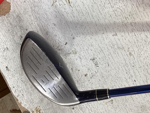 sntqrs`fd@up@bk@Vv@fB[X