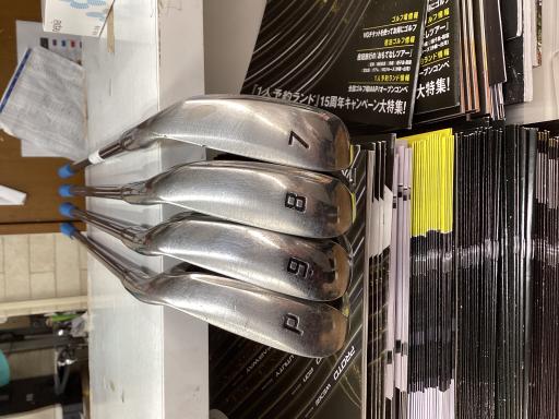 sntqrs`fd@up@bkiQOOUj@Sr@fB[X