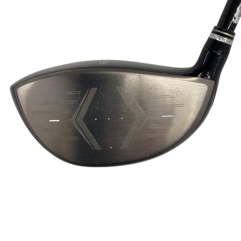 �w�w�h�n�@�o�q�h�l�d�i�Q�O�Q�P�j�@�P�O�D�T°