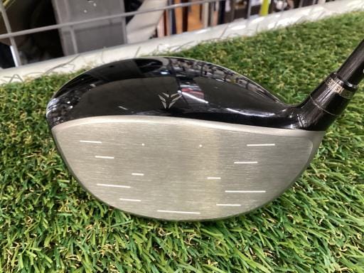 wwhniQOPUj@j@l@@XDT°