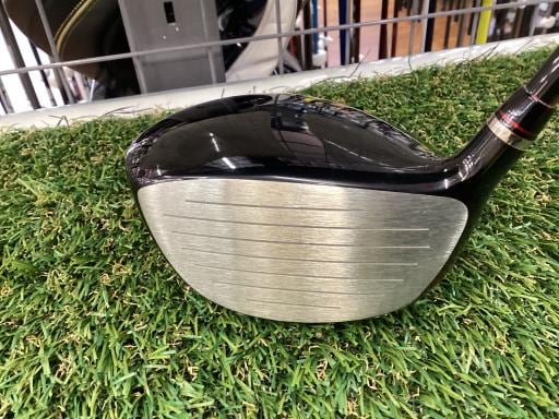 r|x`qc@fs@s|r@@X°iSTDTC`j