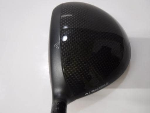 o`q`cxl@`@rlnjd@l`w@PODT°