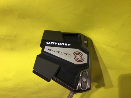 dkdudm@sntq@khmdc@RRC`