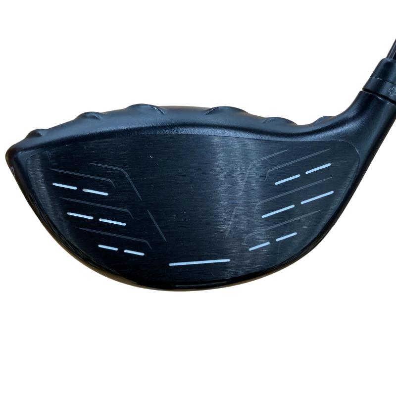 �f�S�R�O�@�l�`�w�@�P�O�D�T°