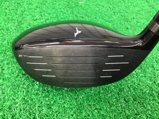 �l�����������@�r�s�|�w�@�Q�Q�O�@�R�v�i�s���j