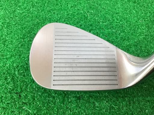 �~�Y�m�@�s�g�d�@�b�q�`�e�s�i�Q�O�Q�R�j�@�T�O°�^�Q�O°