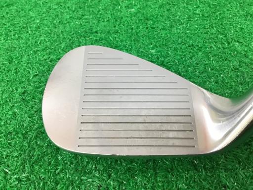 �~�Y�m�@�s�g�d�@�b�q�`�e�s�i�Q�O�Q�R�j�@�T�S°�^�Q�S°