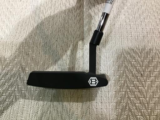 adsshm`qch@aaWviQOQOj@RTC`