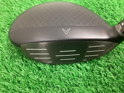 �d�k�x�s�d�@�w�@�R�v