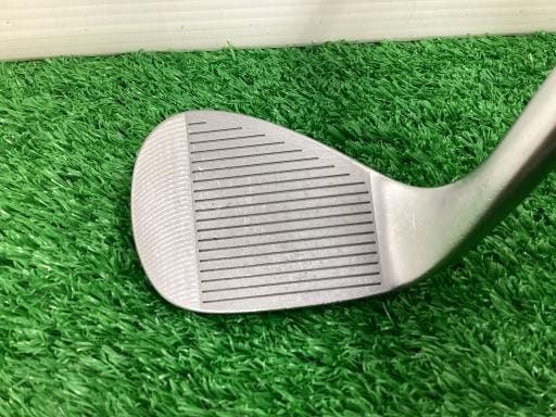 b@qsw|U@yhobnqd@cA[Te@TO°^PO°@lhc