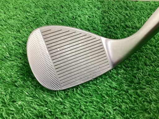 b@qsw|U@yhobnqd@cA[Te@TU°^PQ°@etkk