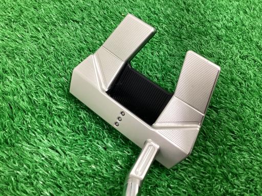 �r�b�n�s�s�x�@�b�`�l�d�q�n�m�@�o�g�`�m�s�n�l�@�T�D�T�i�Q�O�Q�S�j�@�R�R�C���`