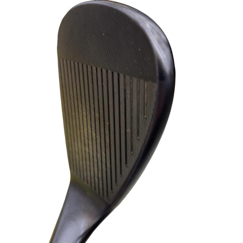 �b�����������������@�q�s�w�@�y�h�o�b�n�q�d�@�u���b�N�T�e���@�S�W°�^�P�O°�@�l�h�c