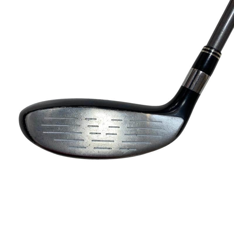 �s�n�t�q�r�s�`�f�d�@�u���p�i�Q�O�P�Q�j�@�t�S