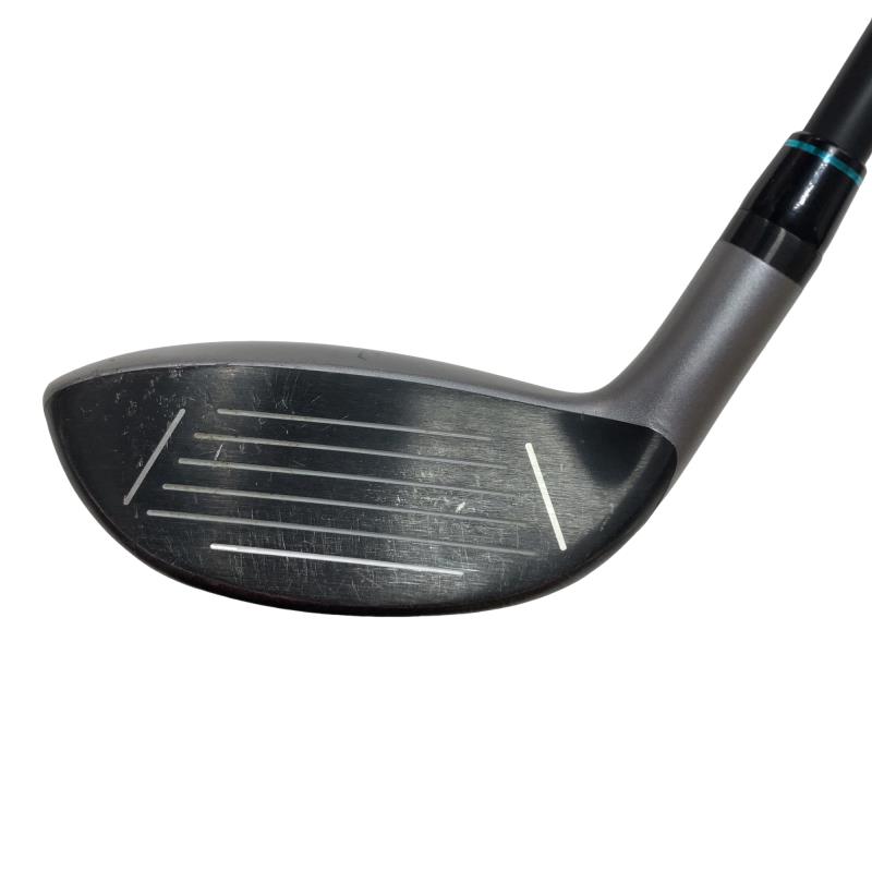 �y�d�s�`�@�s�x�o�d�|�V�P�R�@�t�T