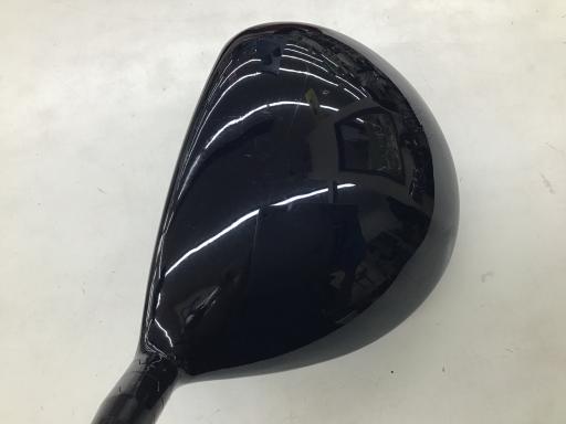 ahf@adqsg`@`kog`@WPT@@X°